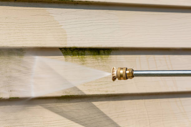 Best Local Pressure Washing Services  in Moraine, OH